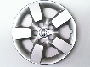 View Wheel Cover Full-Sized Product Image